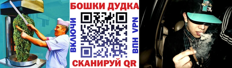 Купить закладки  Судогда  Cannafood конопля 