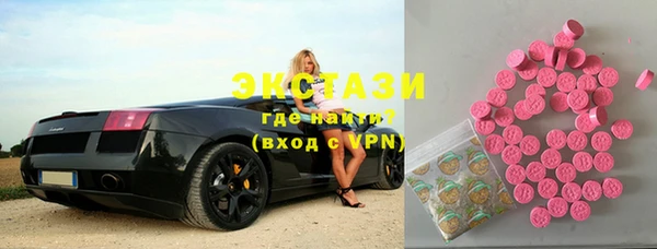 экстази Ельня