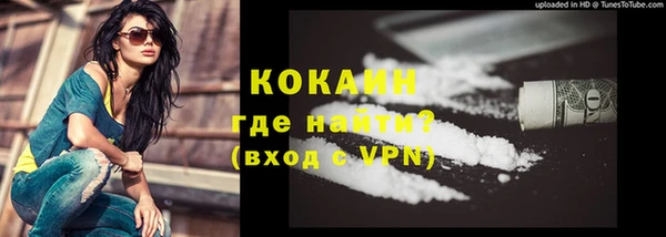 ECSTASY Дмитровск
