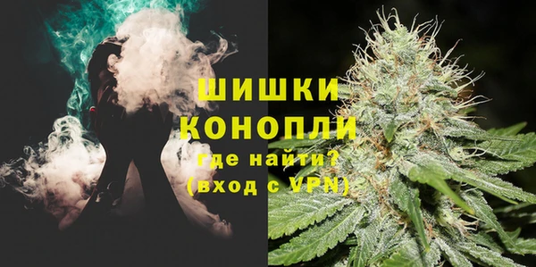 экстази Ельня