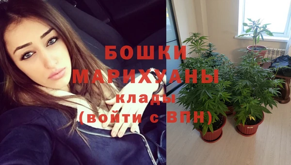 альфа пвп Елабуга