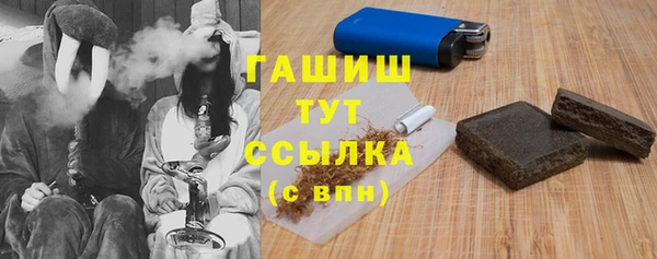 экстази Ельня